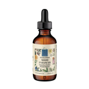 mood enhancer wise woman herbals