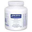 muscle cramp tension formula