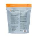 mushroom master blend vanilla protein (om mushrooms)