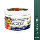 buy mycobotanicals immune powder host defense