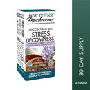 buy mycobotanicals stress decompress host defense