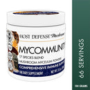 buy mycommunity powder host defense