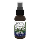 mycoshield spray winter mist host defense