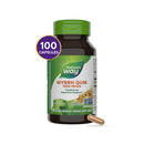 myrrh gum capsules (nature's way)