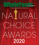 AMPK Metabolic Activator