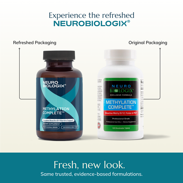 neurobiologix supplements