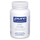 O.N.E. Omega (Pure Encapsulations)