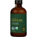 olive oil global healing