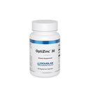 opti-zinc 30 douglas labs