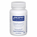 optiferin-c pure encapsulations