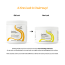 buy optimal electrolyte lemonade (seeking health)