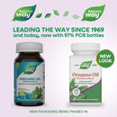 buy oregano oil nature's way