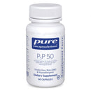p5p 50 pure encapsulations