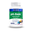 ph-basic enzymedica 90 caps