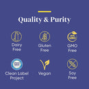 buy ph-basic enzymedica