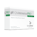 ph quintessencepro symphony health international