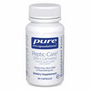 Peptic-Care ZC (Zinc-L-Carnosine)