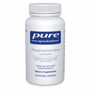 phosphatidylcholine pure encapsulations