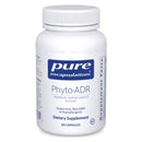 Phyto-ADR 60's