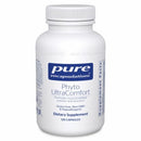 phyto ultracomfort pure encapsulations