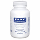 phytobalance II pure encapsulations