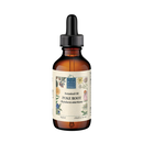 phytolacca oil wise woman herbals