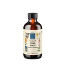 phytolacca oil wise woman herbals