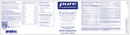 PureLean® Protein