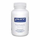 poly-prebiotic pure encapsulations