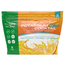 potassium cocktail pouch orange jigsaw health