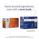 buy power pak guava passion trace minerals research