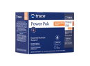 power pak orange blast trace minerals research