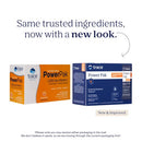 buy power pak orange blast trace minerals research