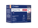 power pak raspberry trace minerals research