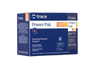 power pak tangerine trace minerals research