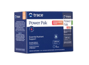 power pak watermelon trace minerals research