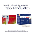 buy power pak watermelon trace minerals research