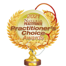 euromedica | practitioners choice award 2021