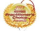 euromedica | practitioners choice award 2023