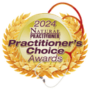euromedica | practitioners choice award 2024