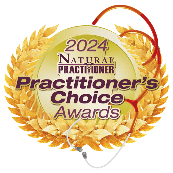 euromedica | practitioners choice award 2024