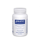 pregnenolone 10 mg pure encapsulations