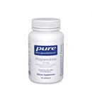 pregnenolone 10 mg pure encapsulations
