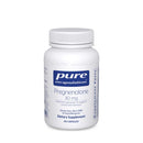 pregnenolone 30 mg pure encapsulations