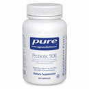Probiotic 50B