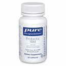 Probiotic IMM