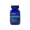 probiotic 55 billion trace minerals research