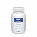 PS plus pure encapsulations