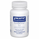 purebiome g.i. pure encapsulations