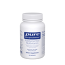 puregenomics multivitamin pure encapsulations